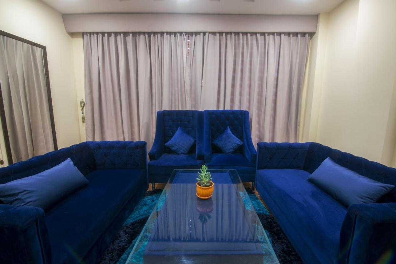 Shivaay Morex- A Vegetarian Hotel Dharamshala Exterior photo